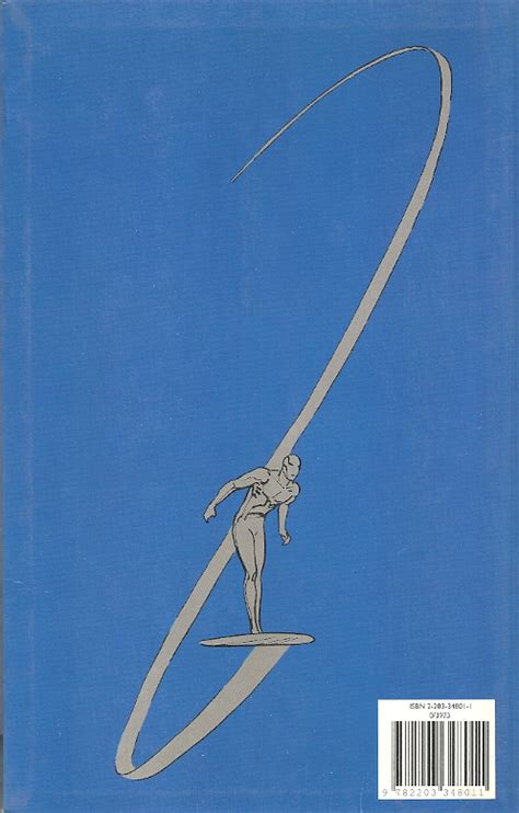 Moebius Stan Lee Surfer Dargent Amazonie Bd Librairie Bd à Paris