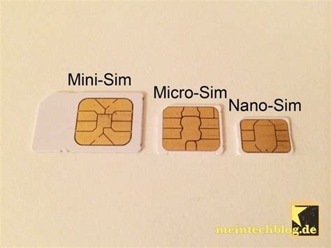 So if you were planning to use two phone lines, you cannot. Is there any difference between nano sim and micro sim? - Quora