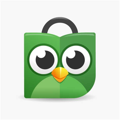 Search for static and animated icons with consistent quality. Tokopedia - Jual Beli Online | iOS Icon Gallery
