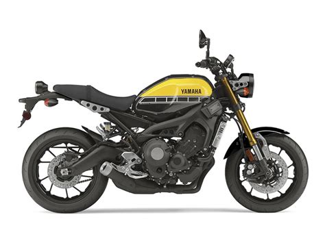 Interested in buying a new motorcycle? 2007 Ktm 200 Xc W Motorcycles for sale