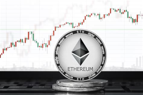 Is cryptocurrency a good investment? Why Major Cryptocurrency Investors Are Betting Heavily ...
