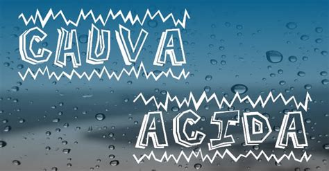 Desde o chuva ácida aplaudimos a volta do fritz otário, agora convenientemente identificado. Chuva ácida | ' Sonhos infinitos