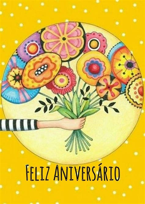 346 Best Images About Feliz Aniversario On Pinterest Amigos Birthday