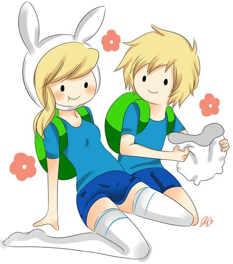 Fionna And Finn Marshall Lee Adventure Time Adventure Time Art Marceline Cute Couple Pictures