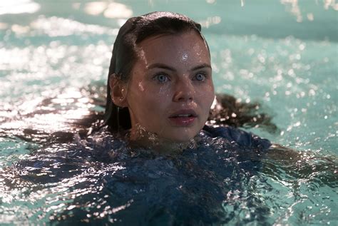 Siren Season Two Freeform Sets Mermaid Series Return Date Canceled