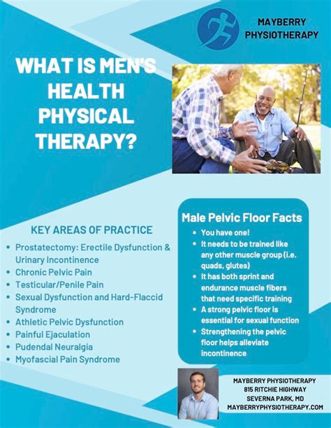 Men S Pelvic Pain Treatment In Maryland Penile Testicular Pain Hard Flaccid Syndrome