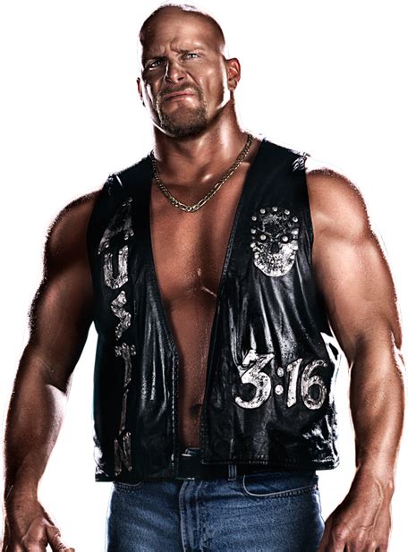 Linda mcmahon was confirmed as administrator of the small business administration on tuesday, which meant a photo. Download Stone Cold Steve Austin Photos HQ PNG Image | FreePNGImg