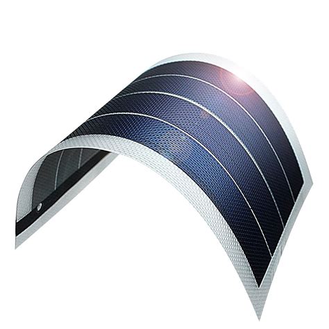 Buy Portable Flexible Solar Panel Charger Small Solar Panels For Science Projects Wireless