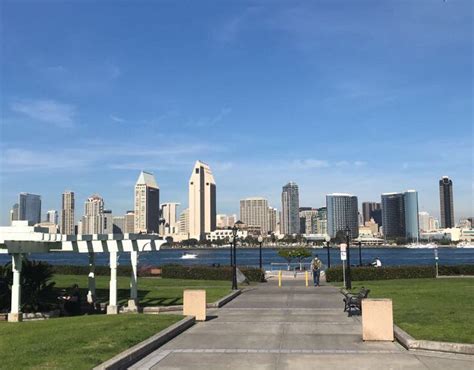 Mission Bay Park San Diego All You Need To Know Before You Go