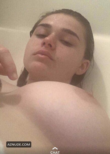 Megan Guthrie Megnut Megnutt Nude Onlyfans Leaks Photos My XXX Hot Girl
