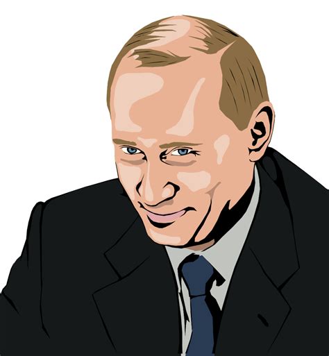 470 imagens png transparentes em vladimir putin. Vladimir Putin PNG images free download