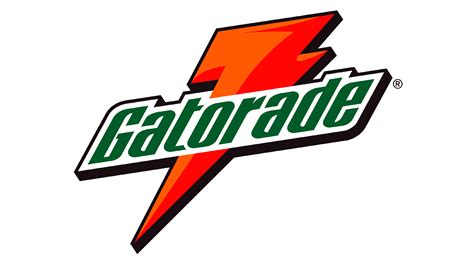 Gatorade Logo And Symbol Meaning History Sign