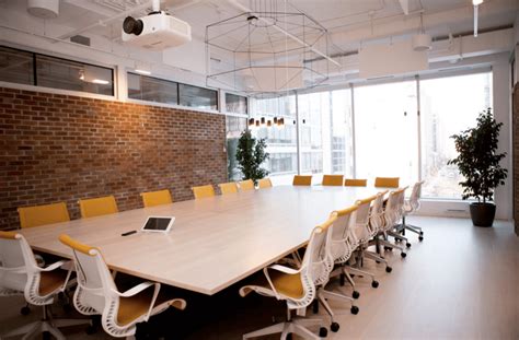 Design Office Space 5 Tips For Designing Layout Officespace Software