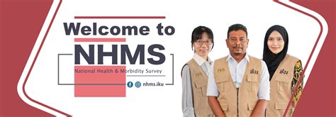 We did not find results for: National Health And Morbidity Survey 2017 : Quickstats ...