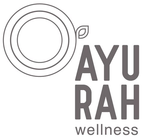 ayurah wellness wellness programmes and retreats aleenta resorts and spas