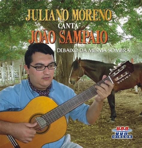 Usahakan kalian download sebagai review saja, belilah cd original atau kalian beli secara online seperti di itunes untuk mendukung semua artis agar terus berkarya. BAIXAR, DOWNLOAD MÚSICAS GAÚCHAS GRÁTIS. BAIXAR SELEÇÃO DE MÚSICAS GAÚCHAS: Juliano Moreno