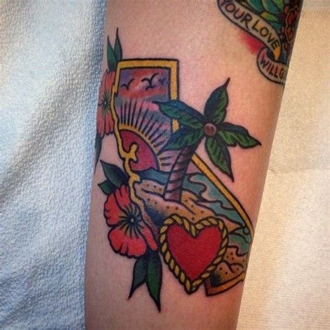 Pin By Brittany Skaggs On Artwork Star Tattoos Tattoos Body Art Tattoos
