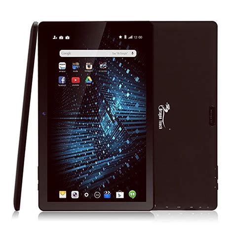 How to reset chinese android tablet. Android Bluetooth Tablet -16GB" Dragon Touch X10 - Sound Prime