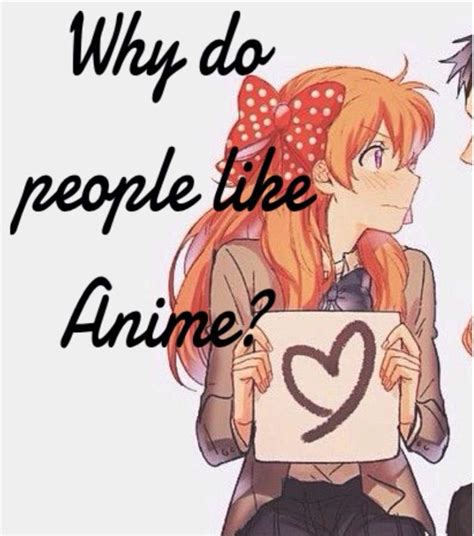An Introduction To Anime And Why Do People Like It Latest Gadgets