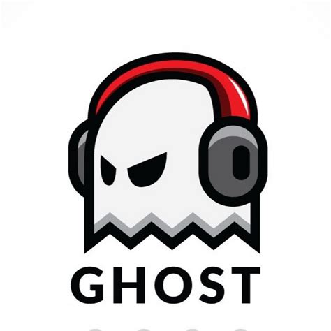 Ghost Unlimited Gaming Youtube
