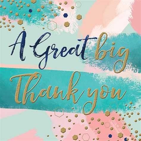 Things To Draw On A Thank You Card Digital Pictures Downloads