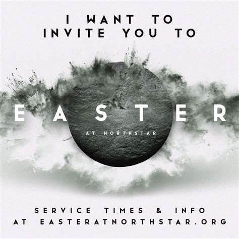 Easter At Northstar