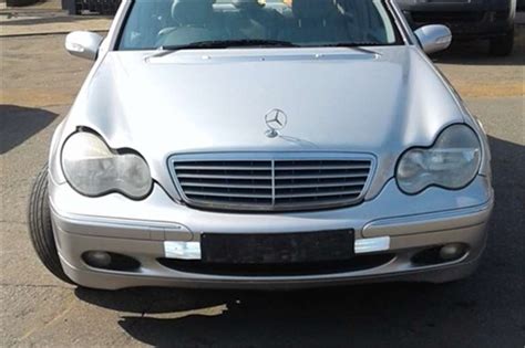 We did not find results for: 2000 Mercedes Benz C Class Mercedes C200 Kompressor Cars for sale in Gauteng | R 57 700 on Auto Mart
