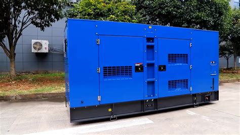 generador eléctrico kva de 300 kw generador diésel de 240kw buy generador 300kva generador