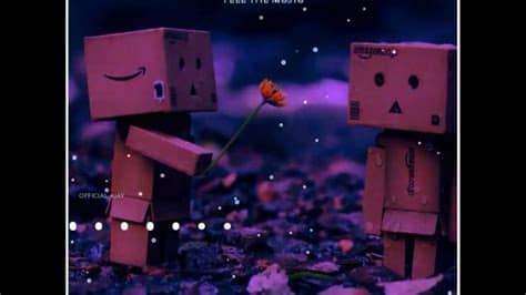 Download whatsapp for windows now from softonic: New Dj Mix WhatsApp Status Video Hindi Old Song | Love ...