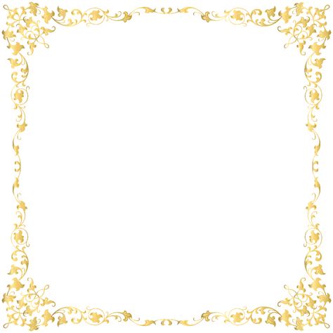 Download High Quality Congratulations Clipart Border Transparent Png