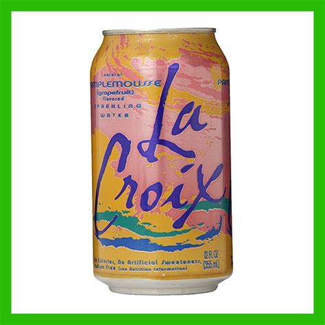 We did not find results for: Lacroix Sparkling Water Grapefruit 355ml | Shopee Philippines