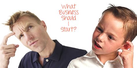 Here are 101+ business ideas you can start in 2021 on the side of your day job. What Type of Business Should I Start In Malaysia?