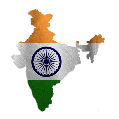 Aggregate more than 154 india logo png latest - camera.edu.vn