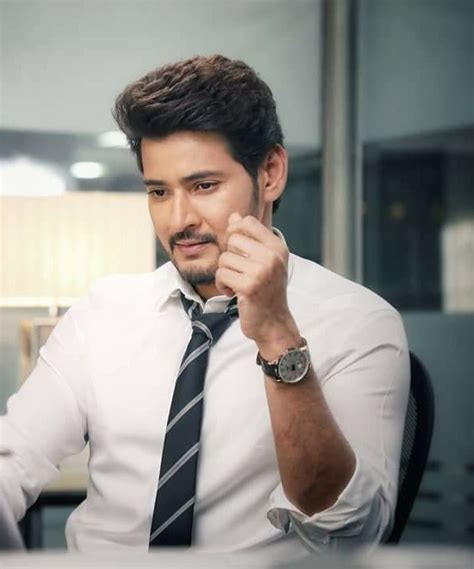 Show more posts from urstrulymahesh. 'Sarileru Neekevvaru' star Mahesh Babu to undergo knee surgery