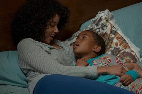 Raising Dion on Netflix : Plot, Cast, Trailer and More