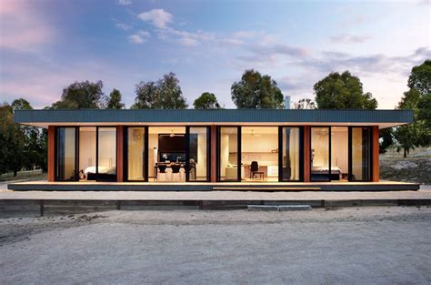 Check spelling or type a new query. Best Modern Modular Homes | Modern modular homes, Prefab ...