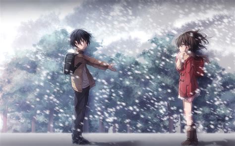 Erased Hd Wallpaper Background Image 1920x1200 Id697276