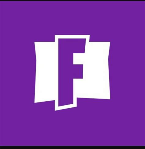 Fortnite Logo Fortnite Game Hd Mobile Wallpaper Peakpx