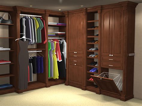 Cabinet vision software catalog is no longer supported. Joinery IT | Photovision