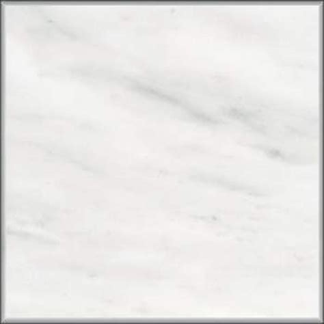 Marble Countertops Samples Of Marble Countertops Jandr Marble