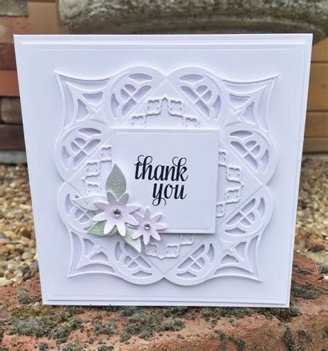 Creativity Continues Mothers Day Cards Birthday Cards Thank You Cards