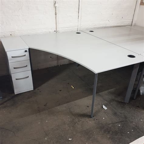 Clearance Clearance Office Furniture Penningtons Office Furntiure