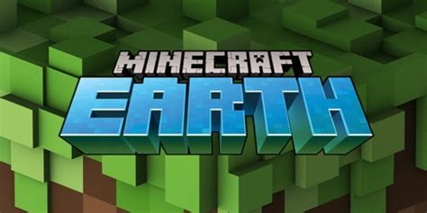 So keep storage space of around 2 gb for android phones. Download Minecraft Earth APK 2019.1125.19.0 for Android ...