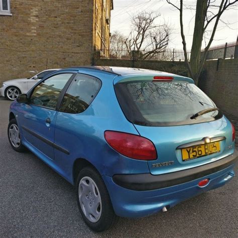 Cheap Car For Sale In Stratford London Gumtree