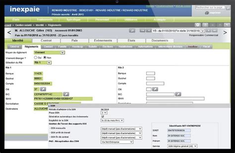 Licenciement, démission, rupture la formule de calcul de solde de tout compte dans un cdi, notamment le solde des primes annuelles, se base sur les conventions de branche ou. Le solde de tout compte 🔎 Comment le calculer pour un cdi ...