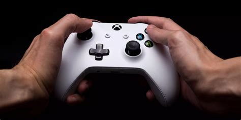 5 Ways To Fix An Xbox One Controller That Is Blinking Or Flashing