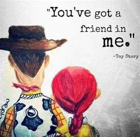 25 Best Images About Toy Story♥️ On Pinterest Toys Best