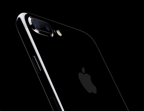 Turn Your Matte Black Iphone 7 Into The Highly Coveted Jet Black Model Here’s How