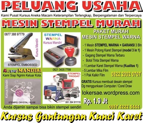 Mata air sugih waras yang diusung ke musrenbangdes itu telah membuahkan hasil, dukungan dari pemerintahan desa, kecamatan, yang menjadikan usulan ini menjadi prioritas pertama di musyawarah antar kecamatan se kabupaten kediri dalam penyaluran bantuan program pnpm. KAMI PUSAT KURSUS ANEKA MACAM KETERAMPILAN TERLENGKAP dan ...