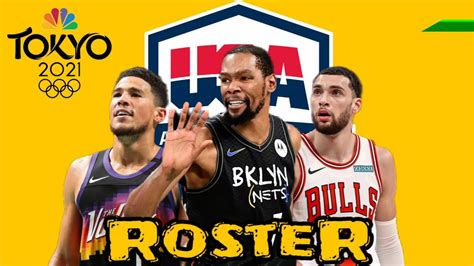After retiring, dino retired managed a team, and young kolohe would travel with him to competitions. TEAM USA 12 MAN ROSTER FOR 2021 TOKYO OLYMPICS | USA ...